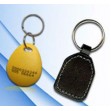 Keyfob