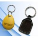 Keyfob