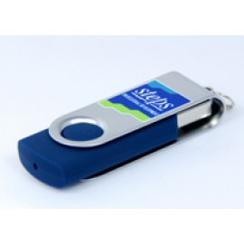 USB Flash Drive 