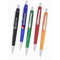 Corporate Gift Pens